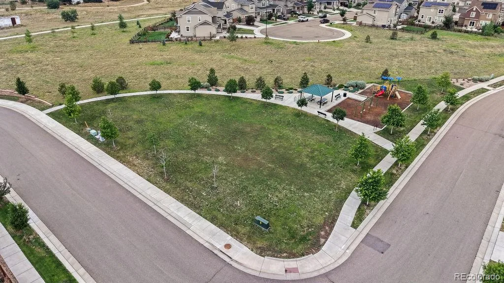 6421 Dry Fork Circle Frederick CO 80516 | MLS #REC2129878 06262026200127 1024 23