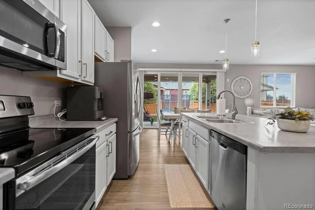 6421 Dry Fork Circle Frederick CO 80516 | MLS #REC2129878 06262026200127 1024 3