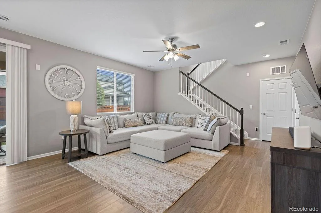 6421 Dry Fork Circle Frederick CO 80516 | MLS #REC2129878 06262026200127 1024 5