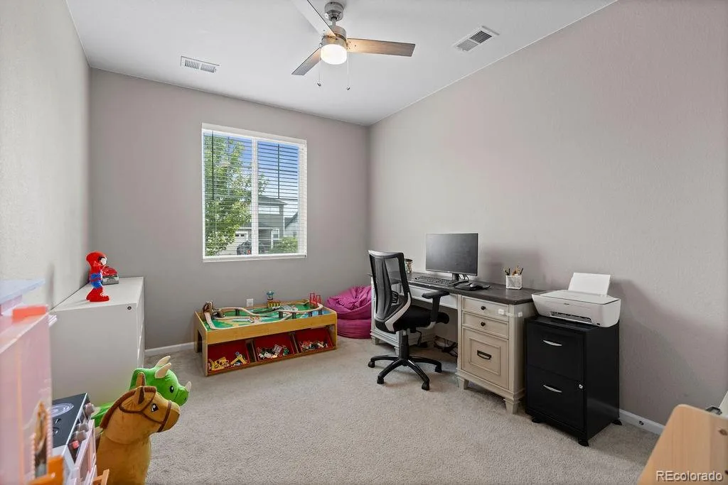 6421 Dry Fork Circle Frederick CO 80516 | MLS #REC2129878 06262026200127 1024 9