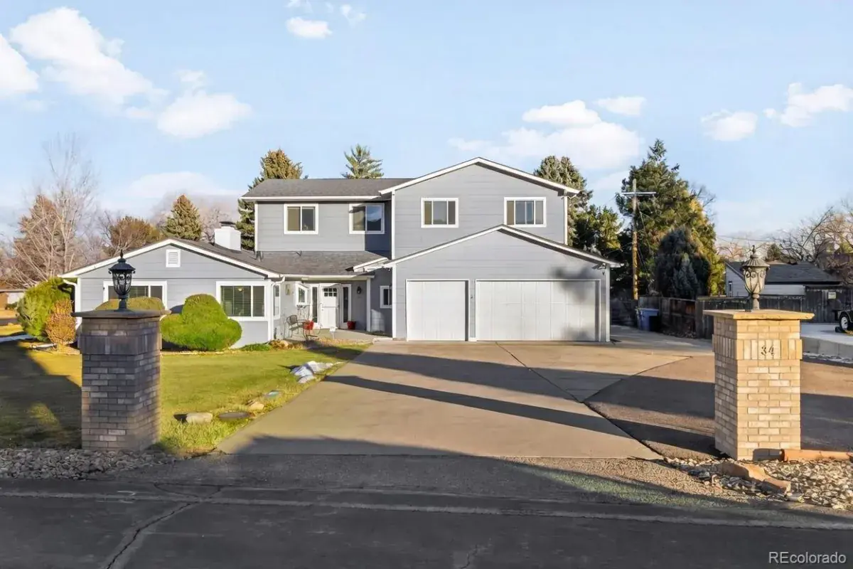 02182026221310 1200 35