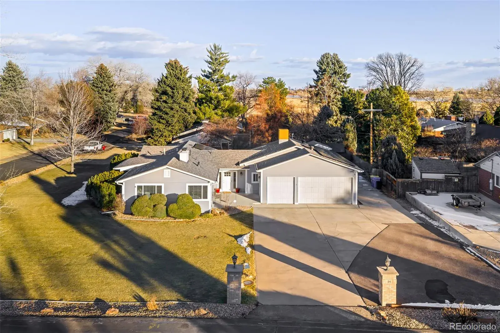 02182026221310 1600 1