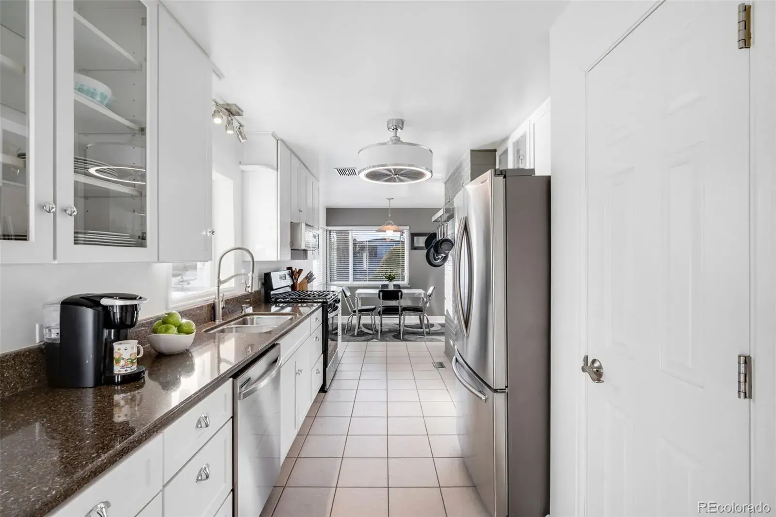 02182026221310 1600 10