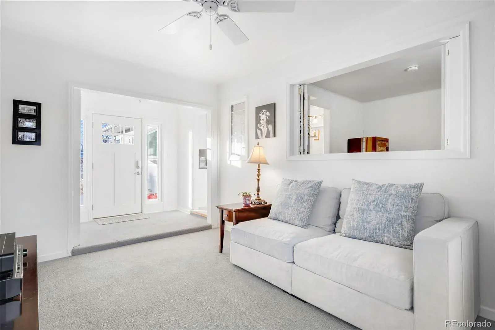 02182026221310 1600 11