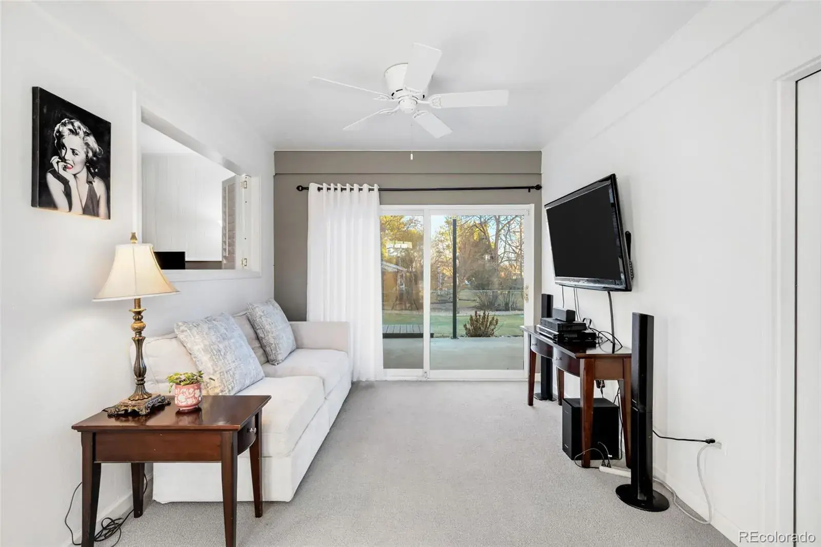 02182026221310 1600 12