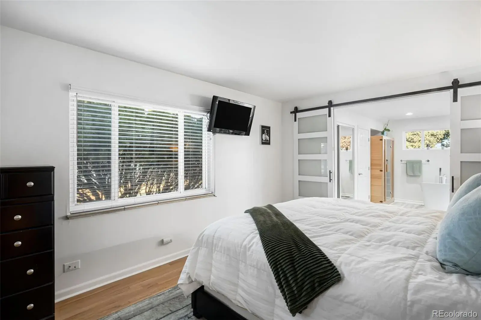 02182026221310 1600 13