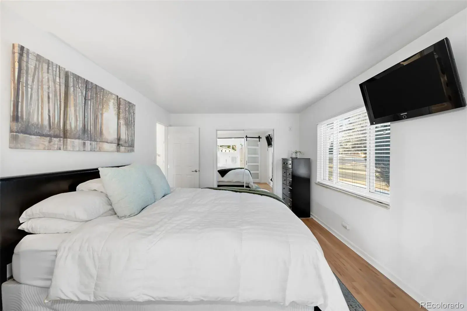 02182026221310 1600 14