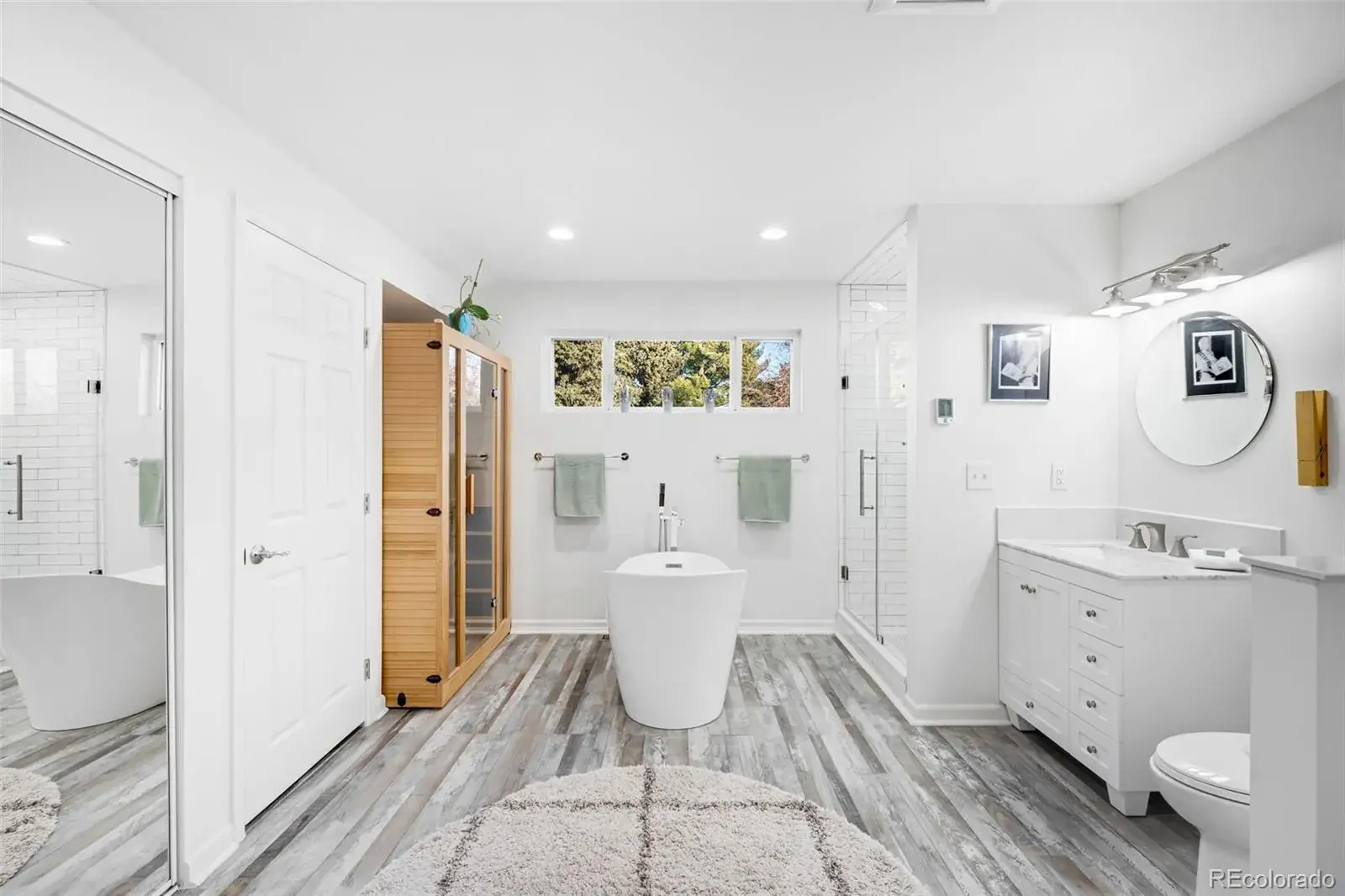 02182026221310 1600 15