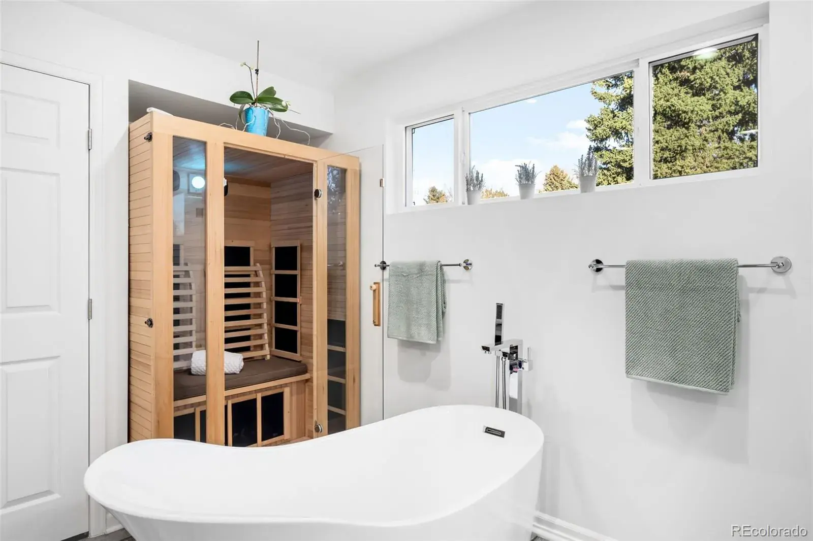 02182026221310 1600 16