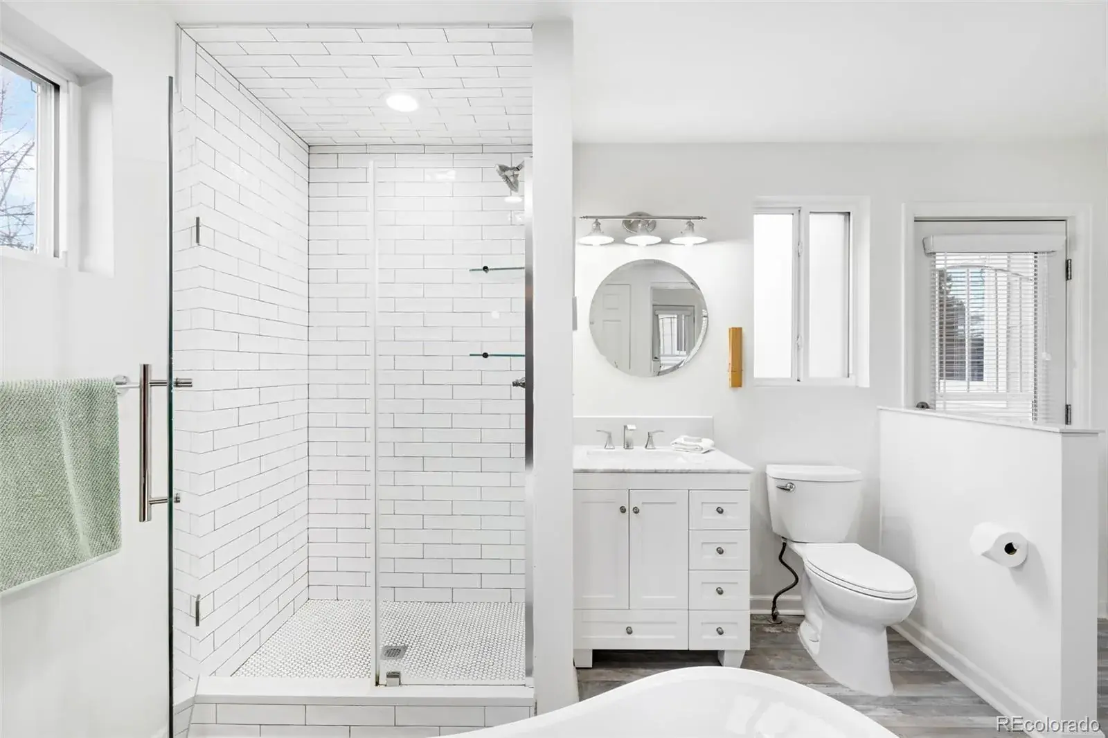 02182026221310 1600 17