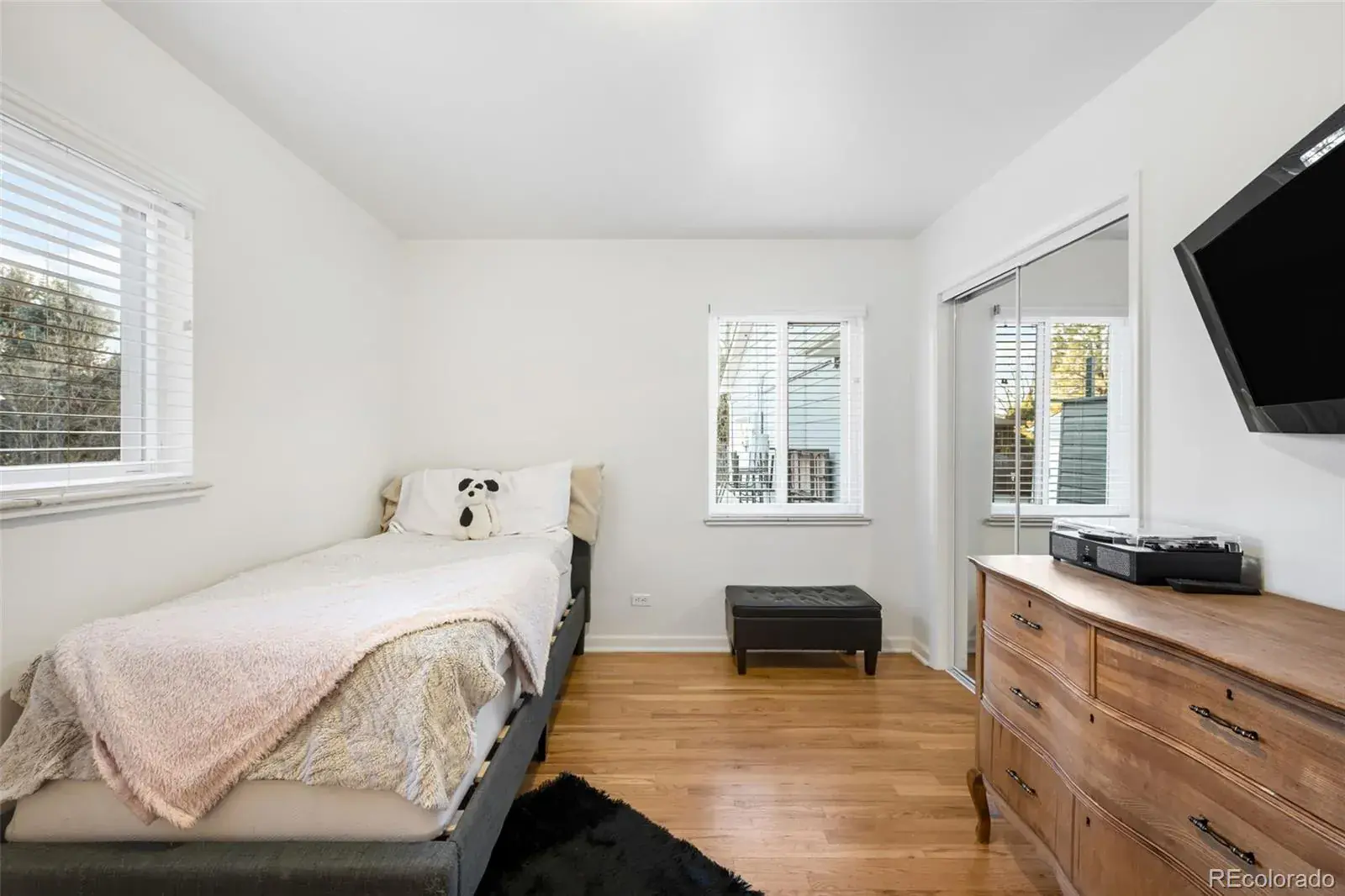 02182026221310 1600 18