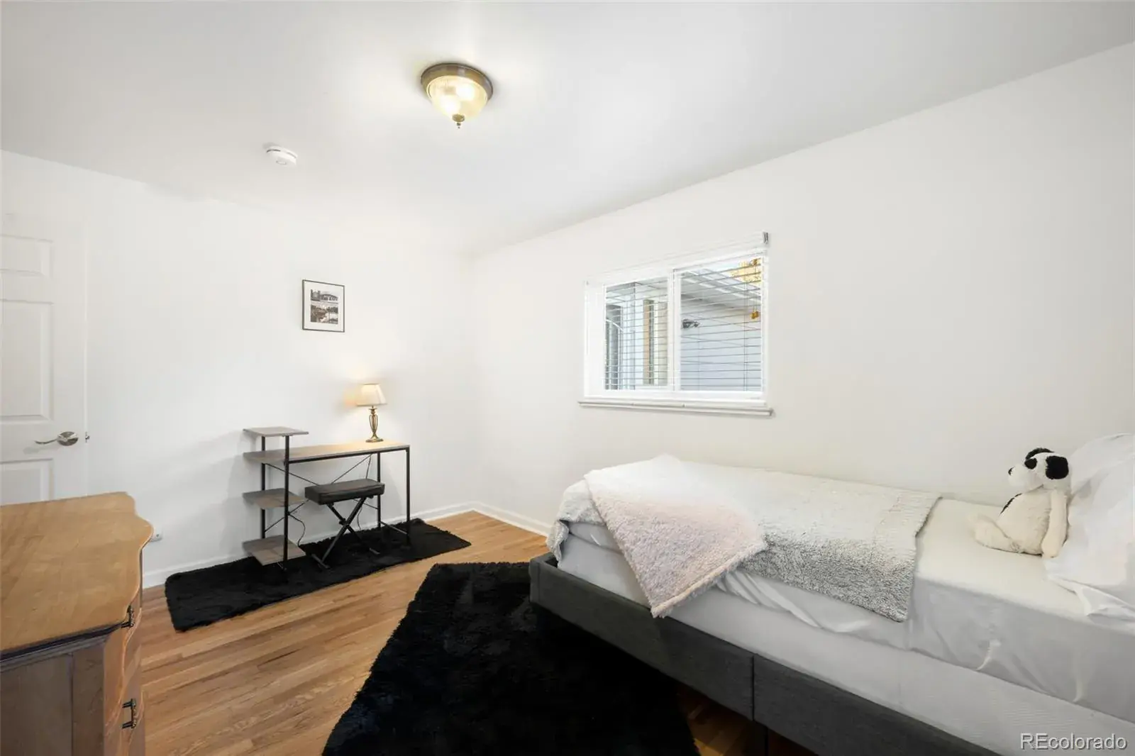 02182026221310 1600 19