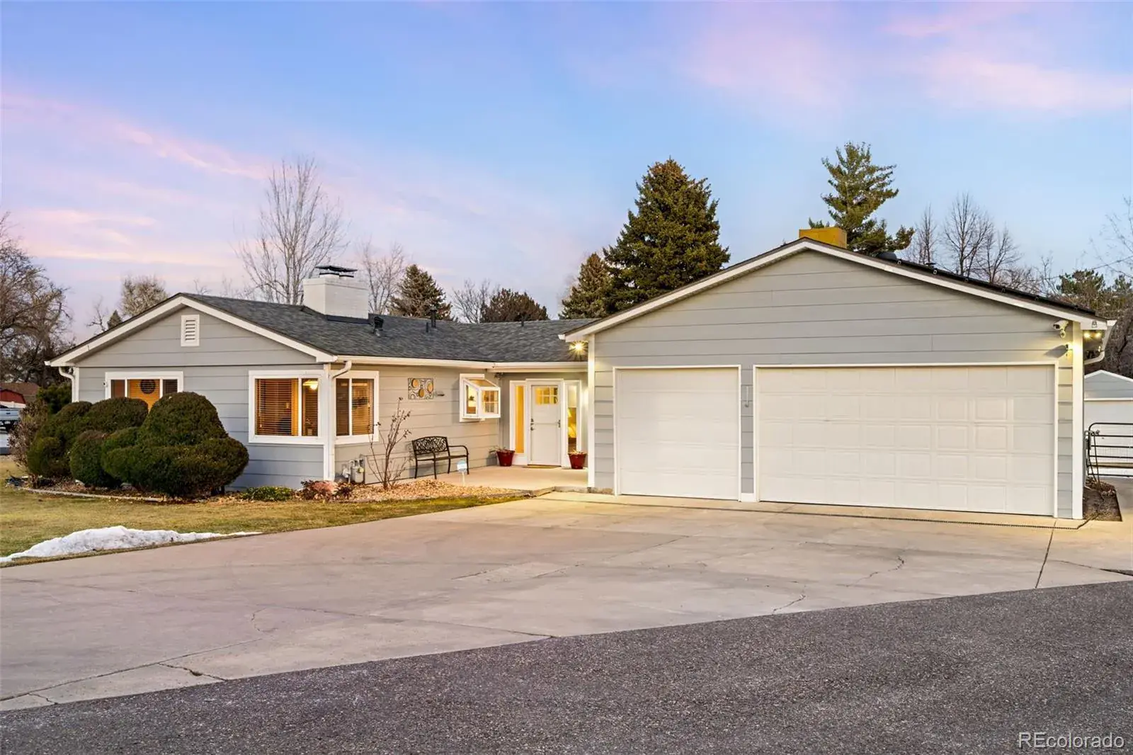 02182026221310 1600 2