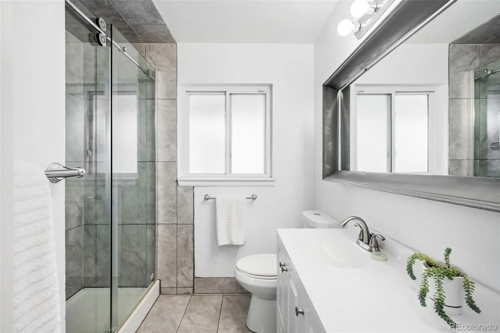 02182026221310 1600 20