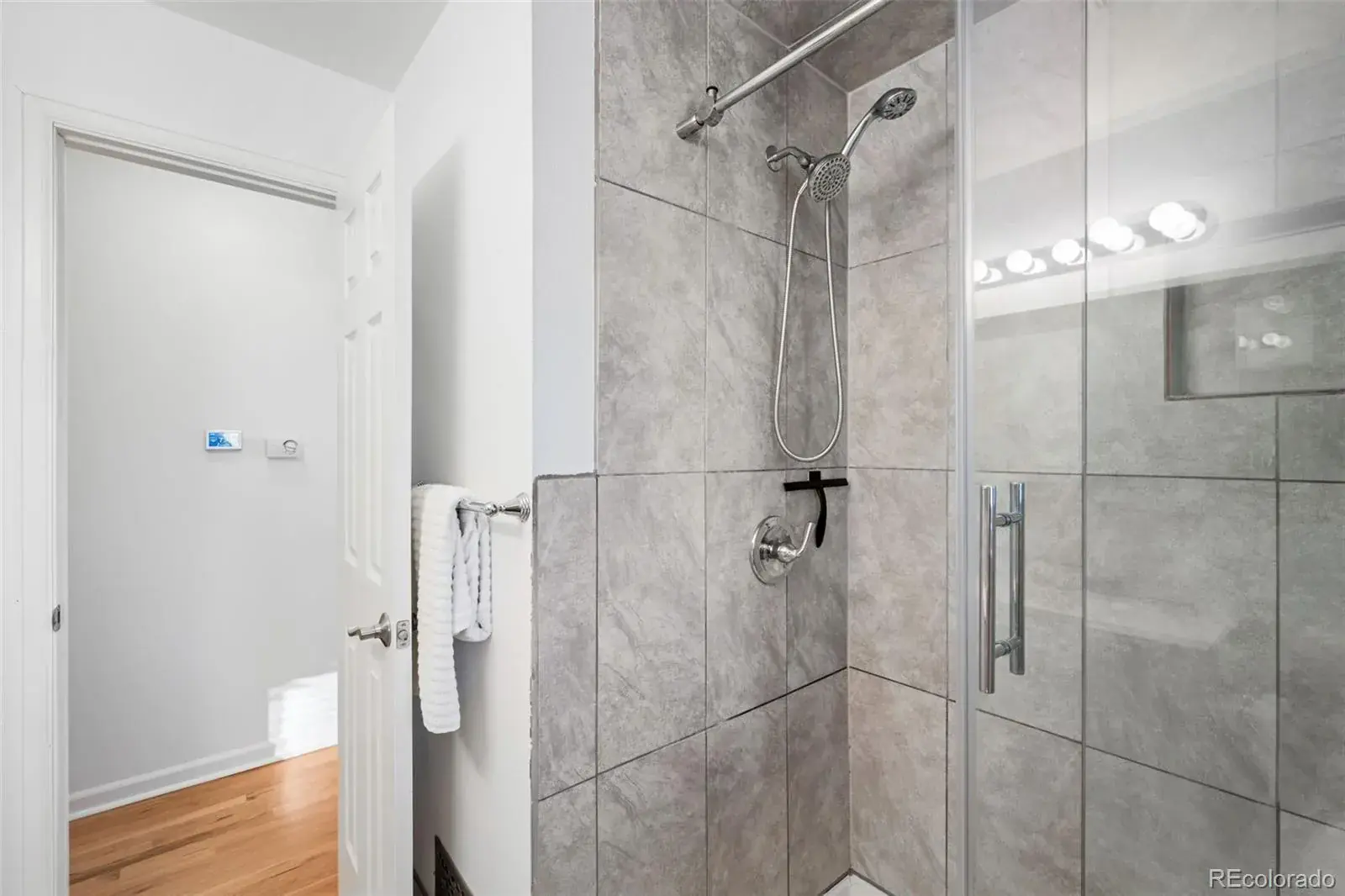 02182026221310 1600 21