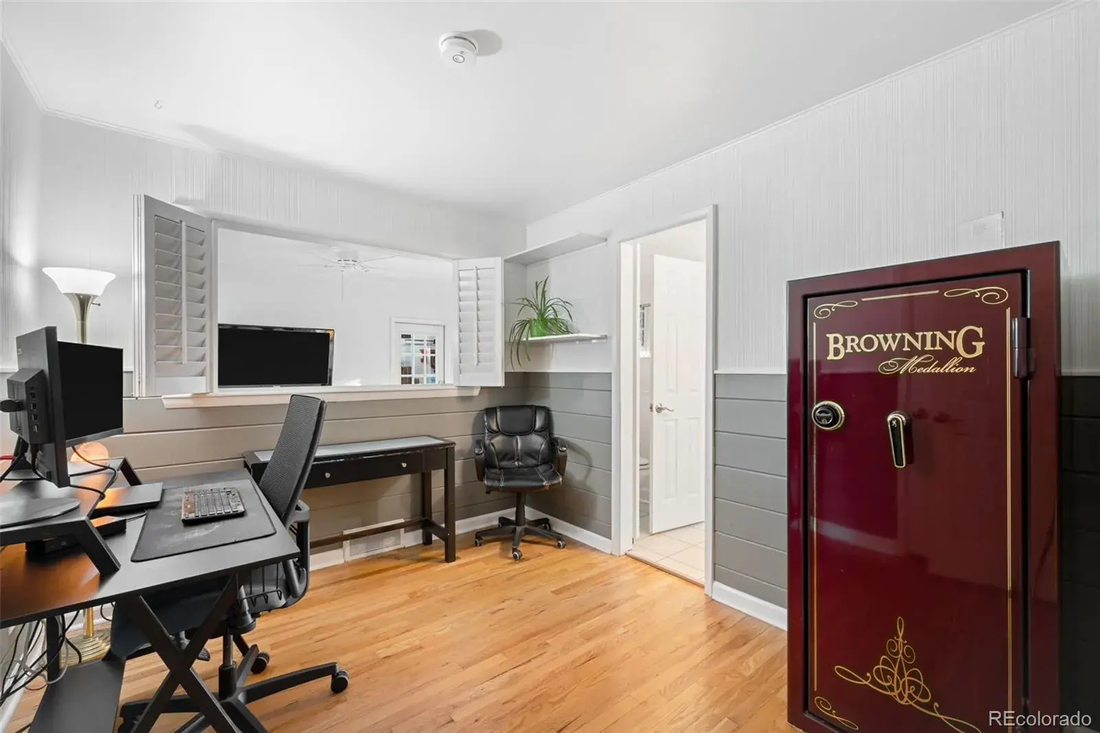 02182026221310 1600 22