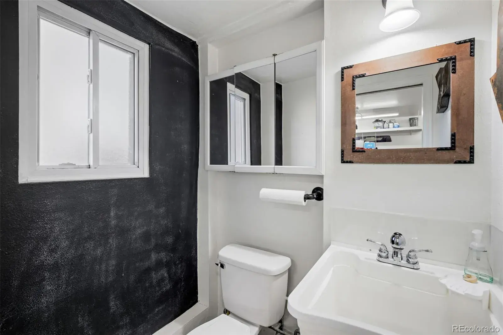 02182026221310 1600 23