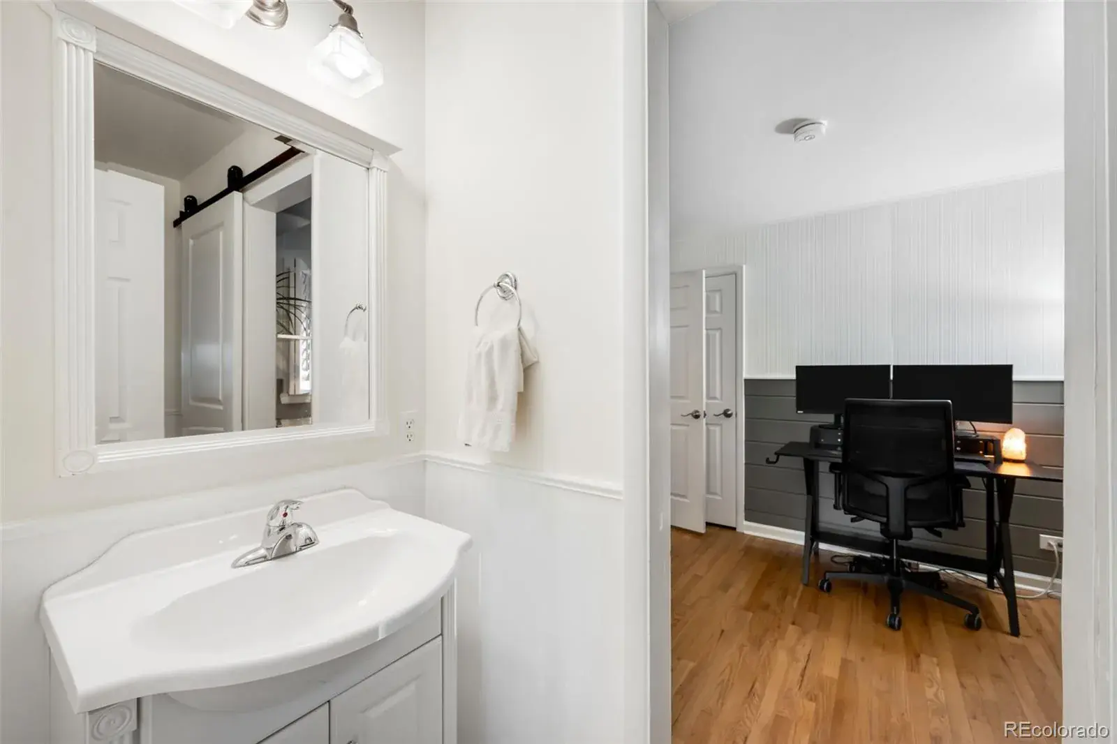 02182026221310 1600 24