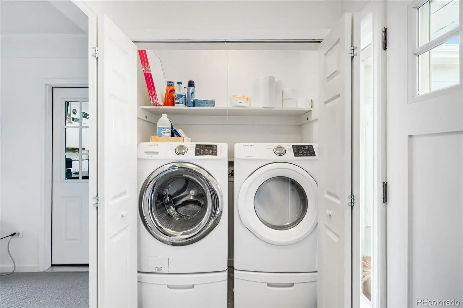 02182026221310 1600 25