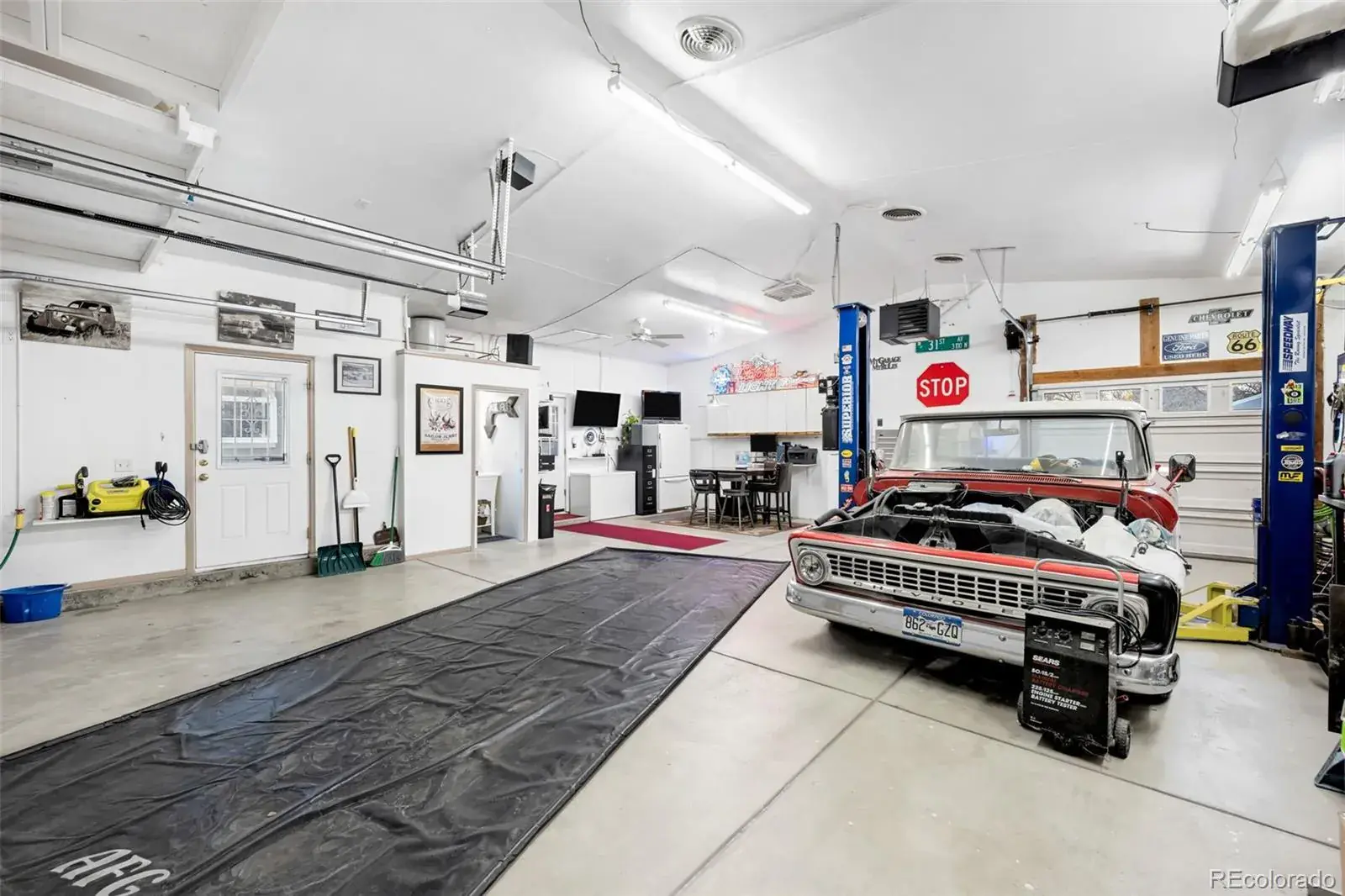 02182026221310 1600 26