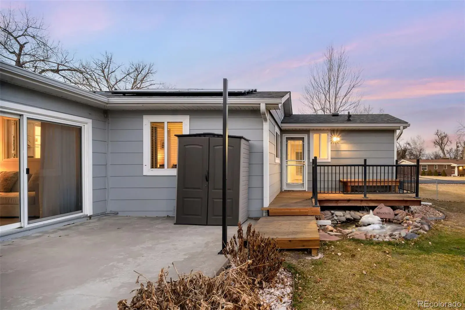 02182026221310 1600 27