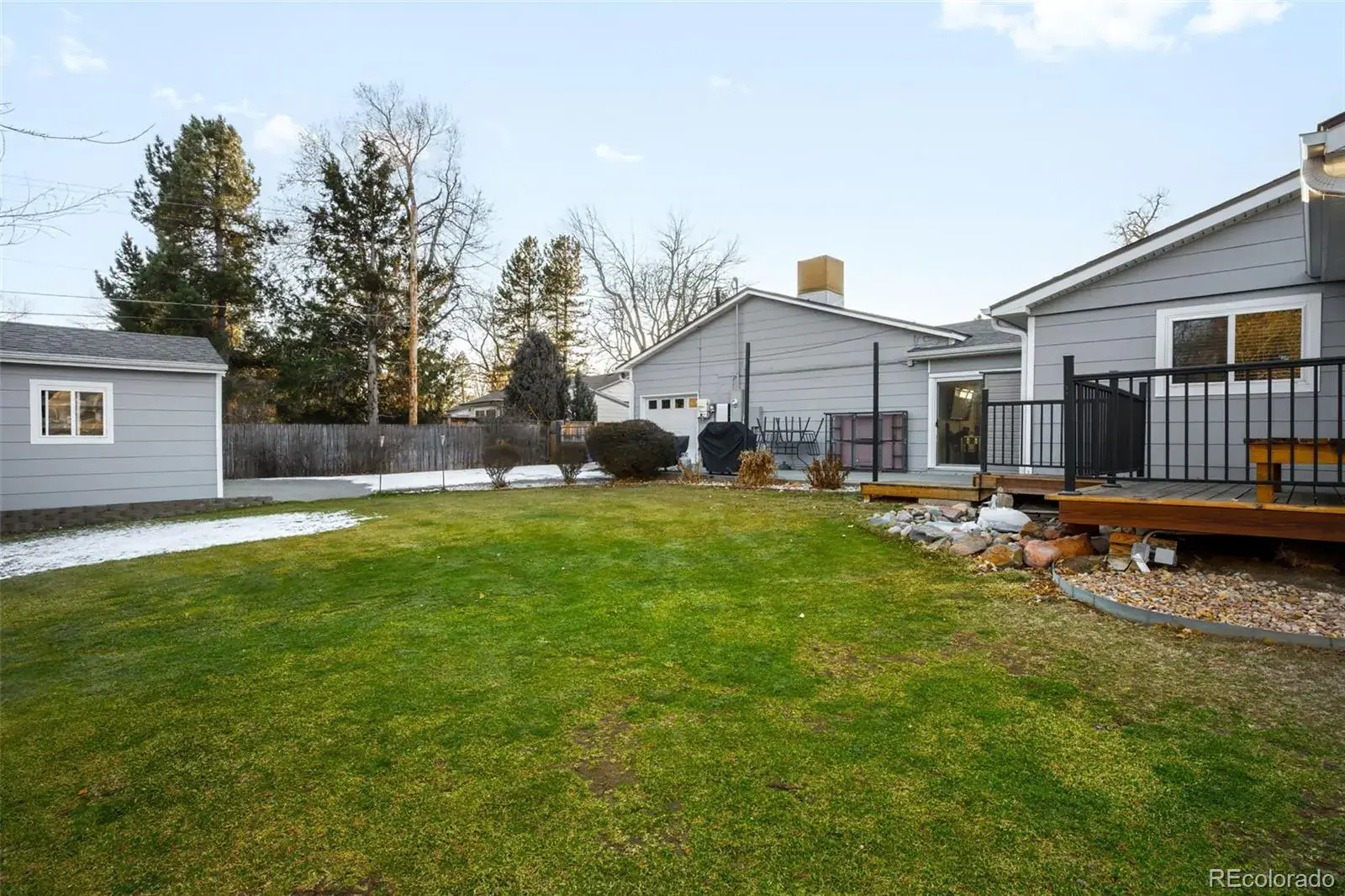 02182026221310 1600 28