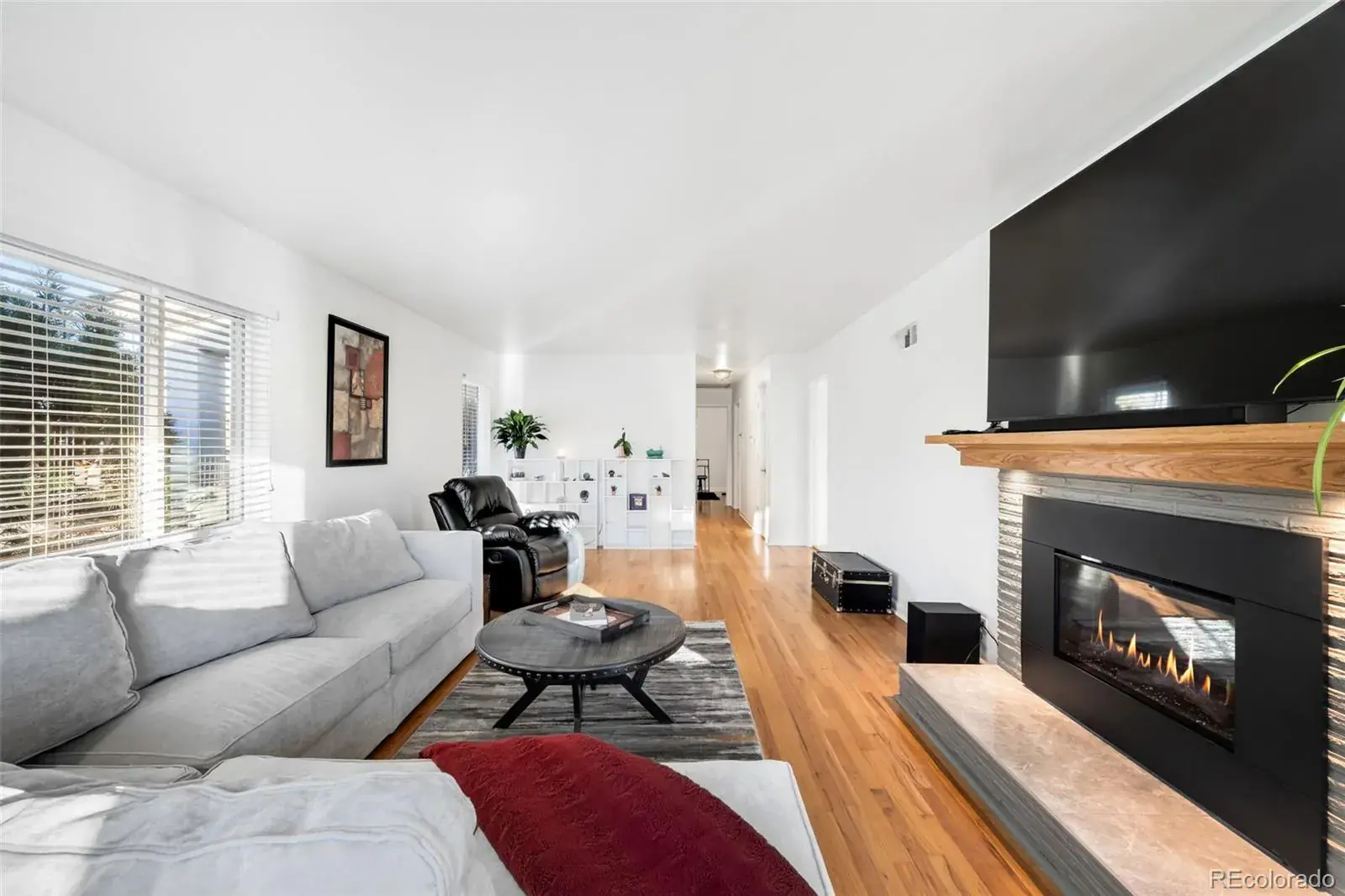 02182026221310 1600 3