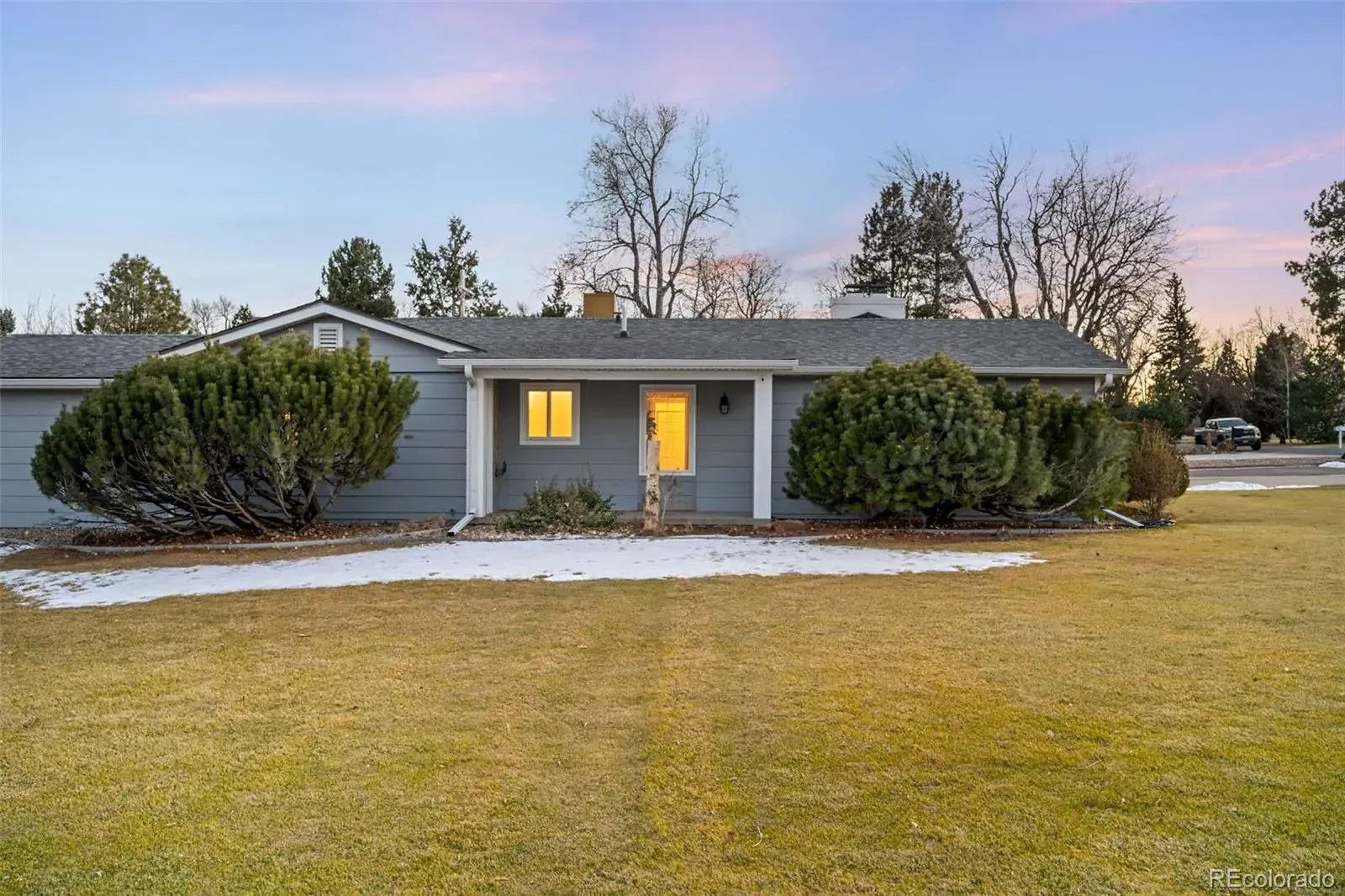 02182026221310 1600 32