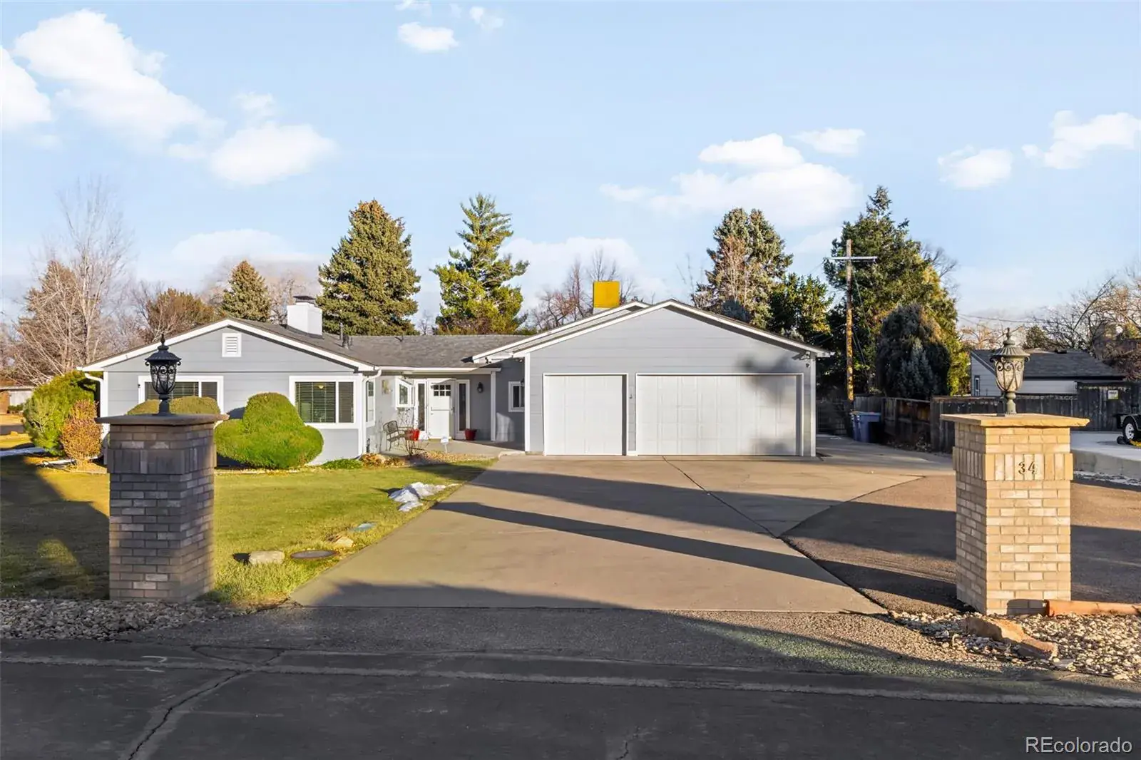 02182026221310 1600 34