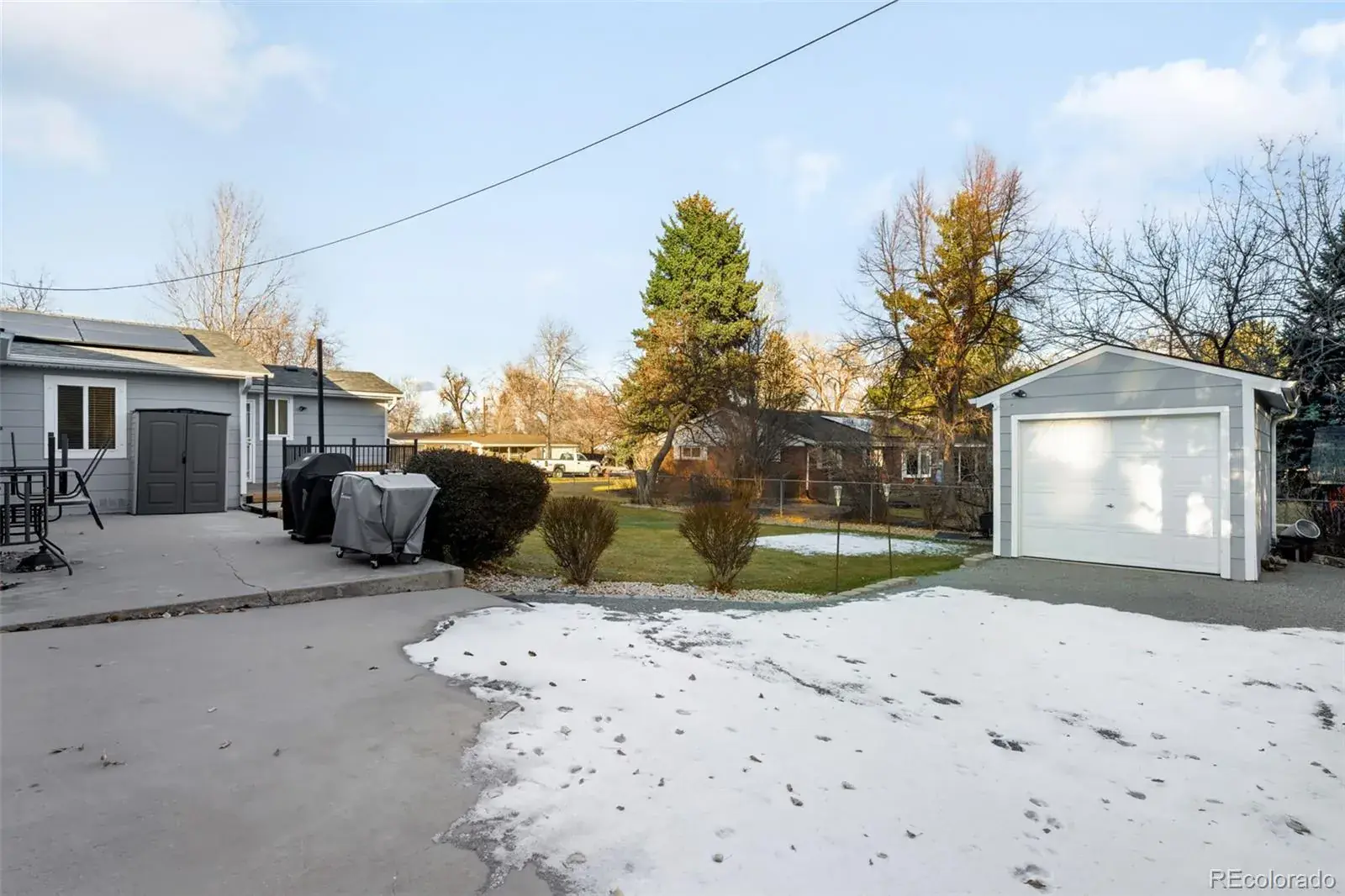 02182026221310 1600 37