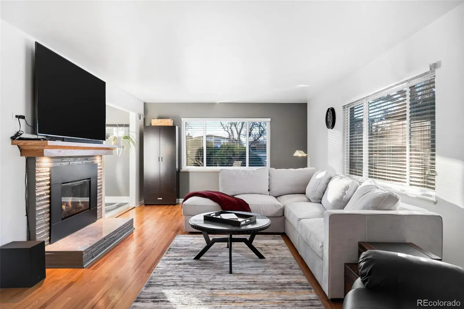 02182026221310 1600 4