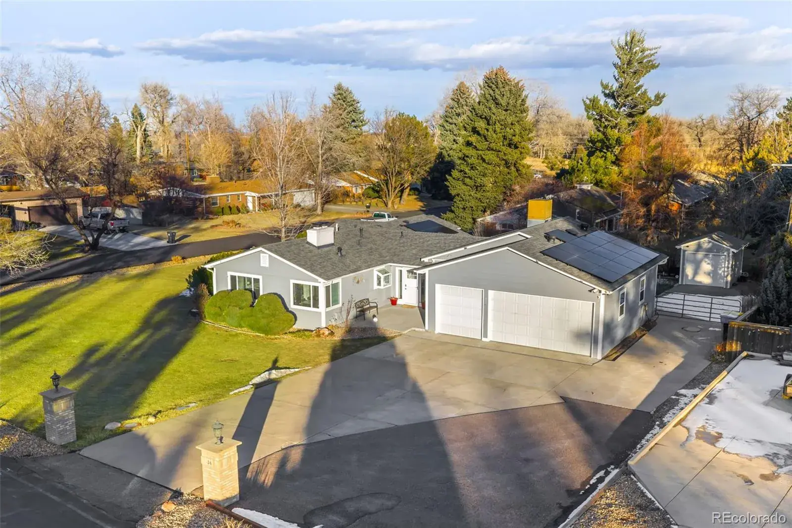 02182026221310 1600 43