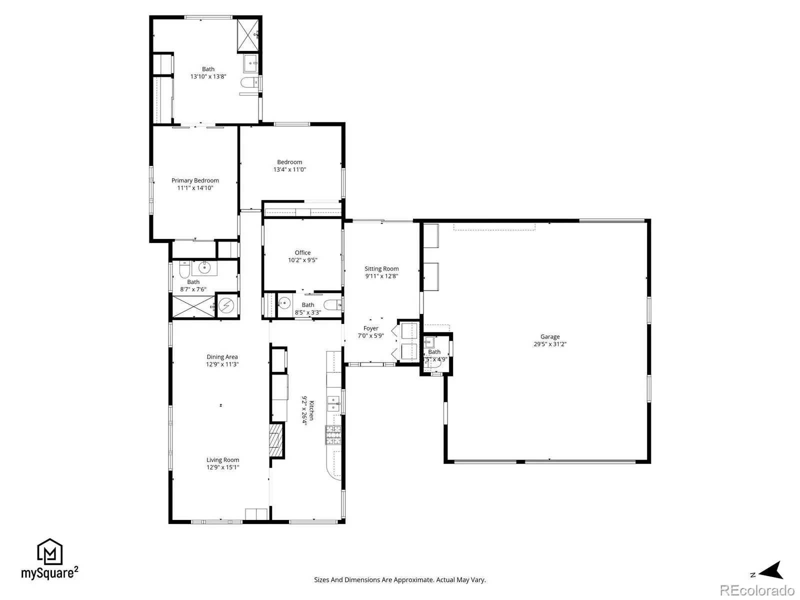 02182026221310 1600 44