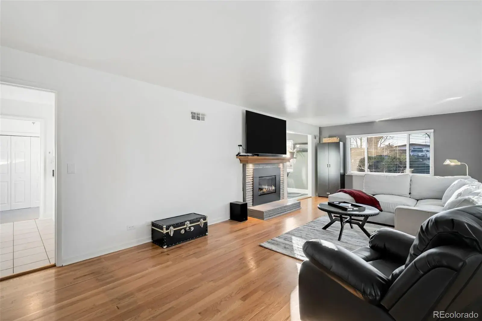 02182026221310 1600 5