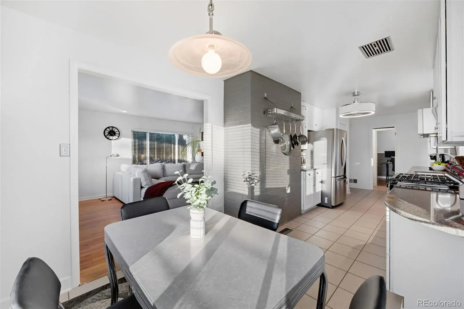 02182026221310 1600 6