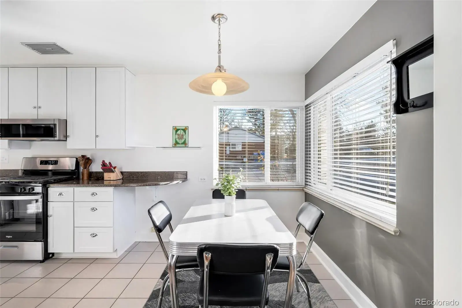 02182026221310 1600 7