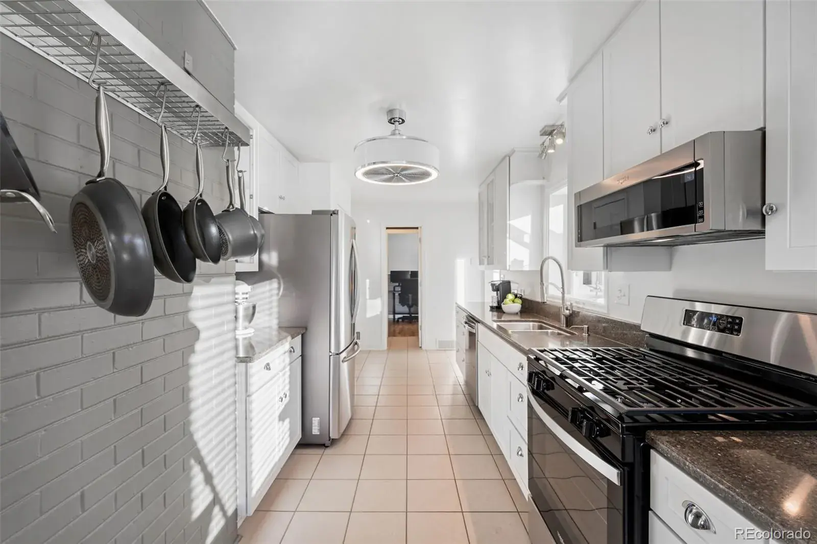 02182026221310 1600 8