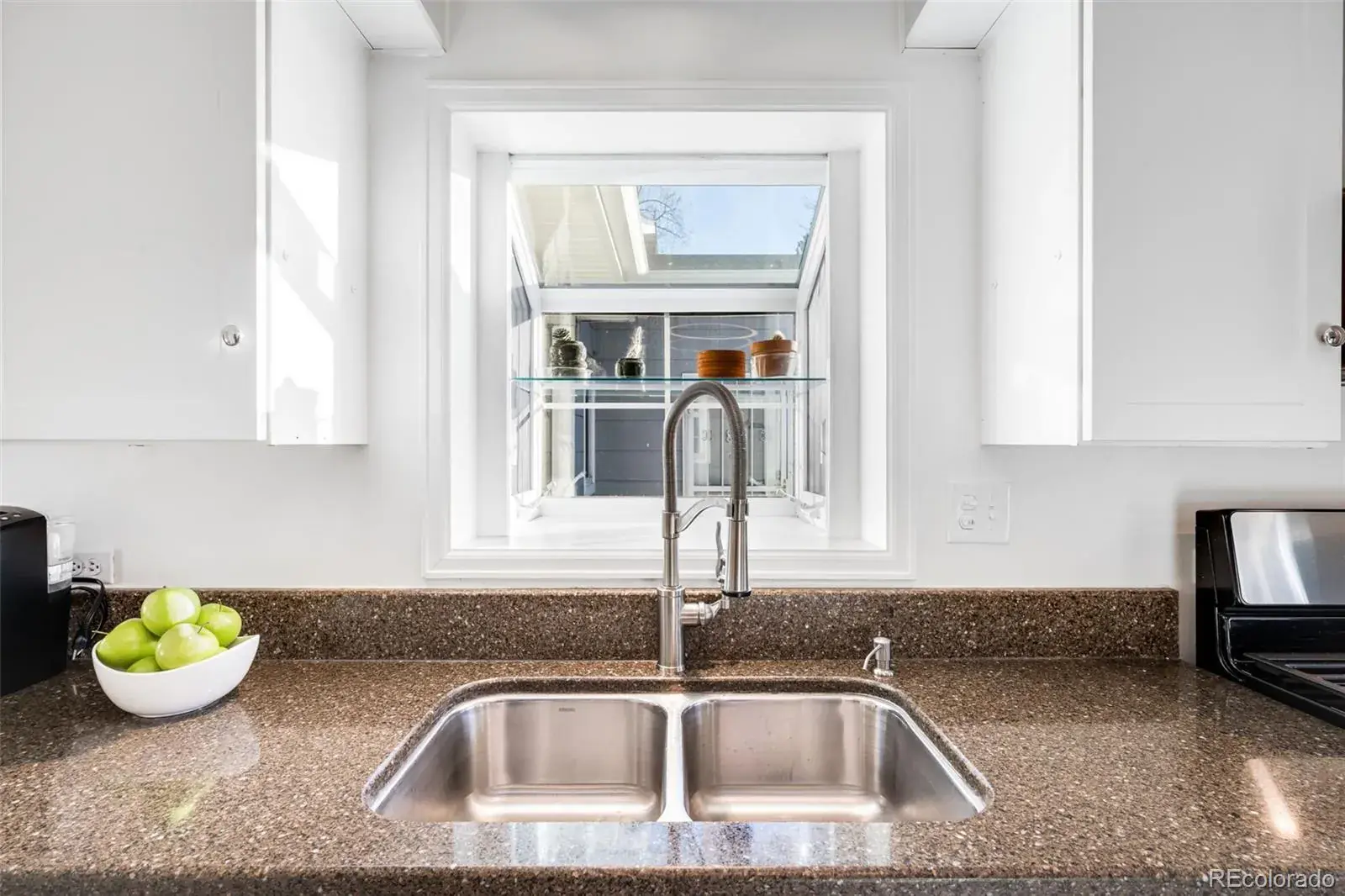 02182026221310 1600 9