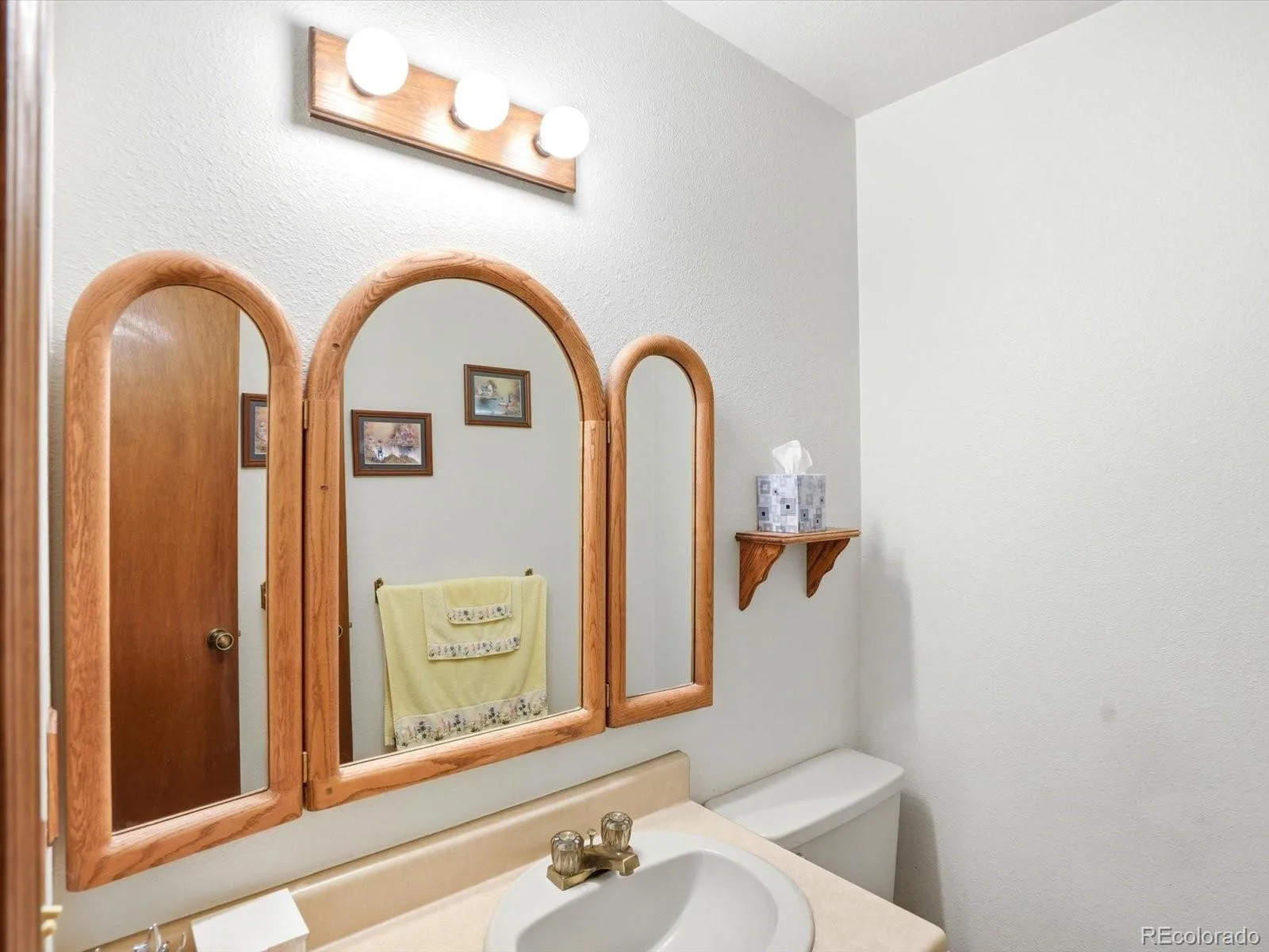 14661 Garfield Street Brighton CO 80602 | MLS #REC2130854 08172026164222 1600 10