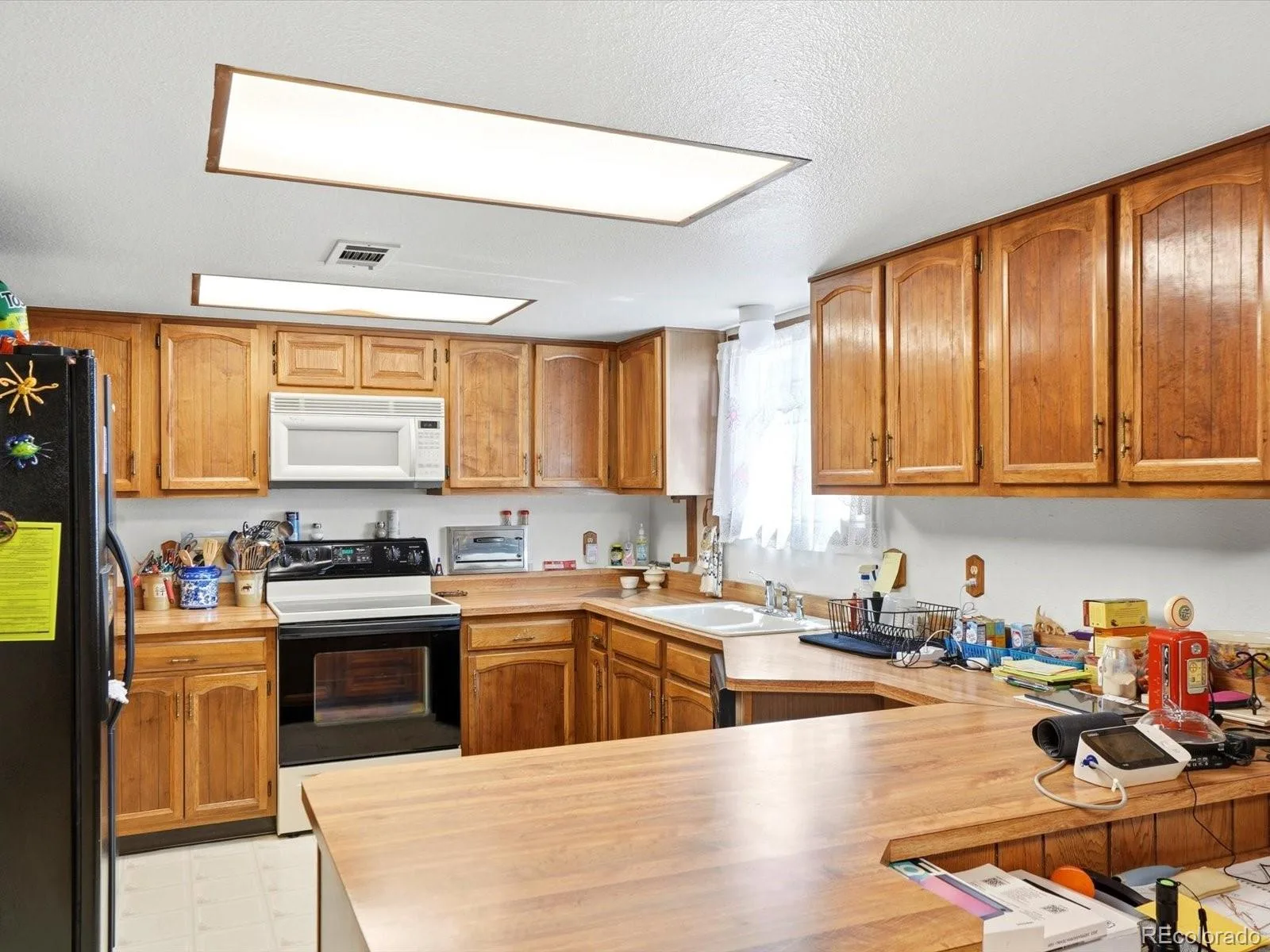 14661 Garfield Street Brighton CO 80602 | MLS #REC2130854 08172026164222 1600 11
