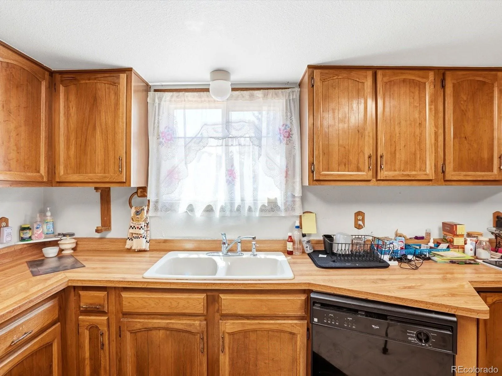 14661 Garfield Street Brighton CO 80602 | MLS #REC2130854 08172026164222 1600 12