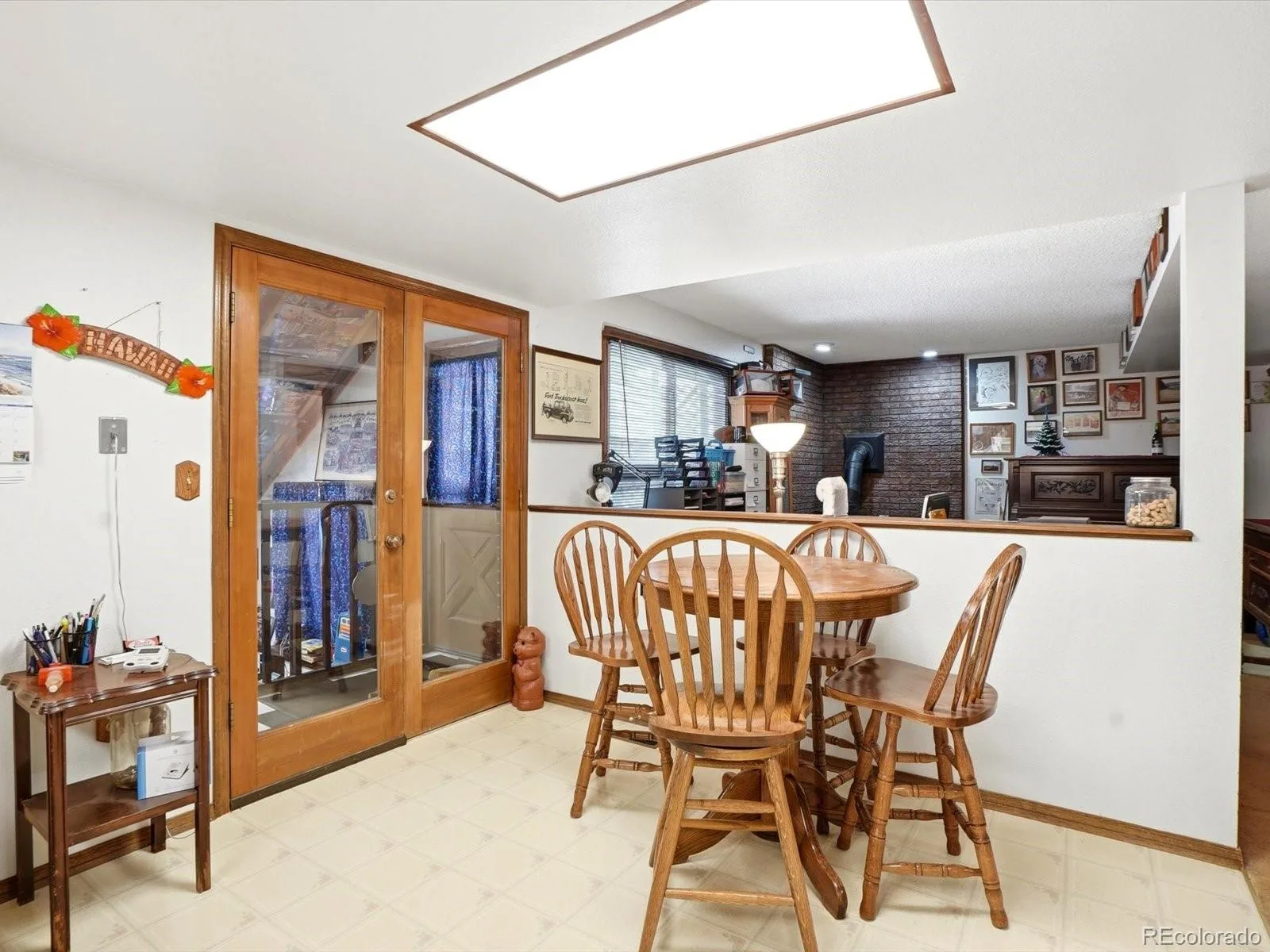 14661 Garfield Street Brighton CO 80602 | MLS #REC2130854 08172026164222 1600 13