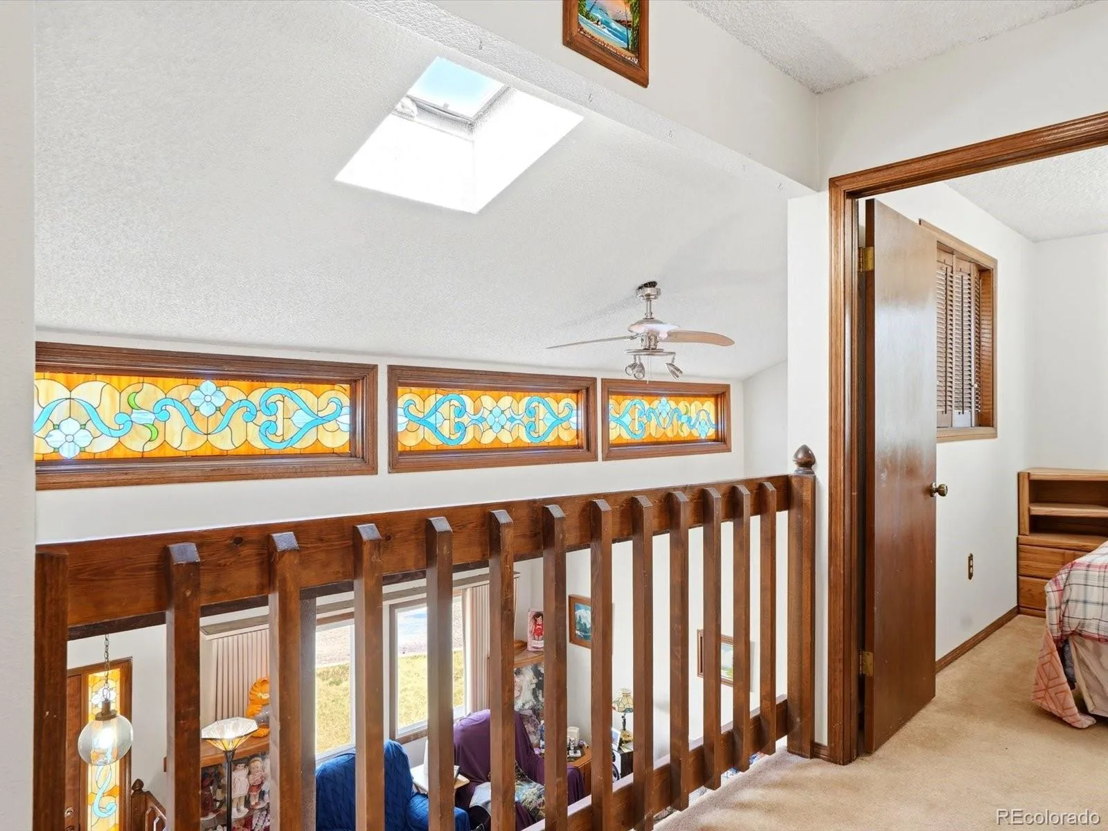 14661 Garfield Street Brighton CO 80602 | MLS #REC2130854 08172026164222 1600 14