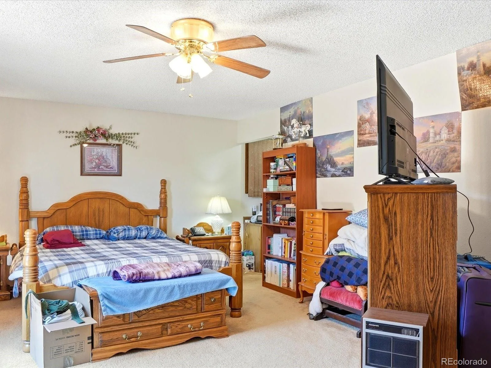 14661 Garfield Street Brighton CO 80602 | MLS #REC2130854 08172026164222 1600 15