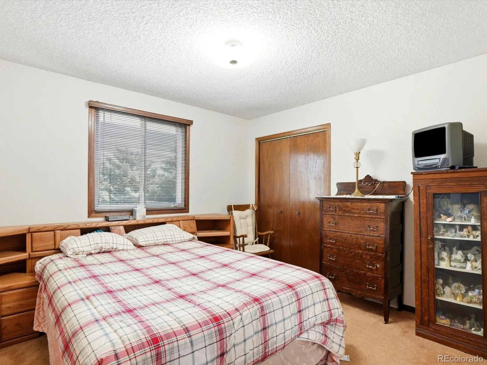 14661 Garfield Street Brighton CO 80602 | MLS #REC2130854 08172026164222 1600 18