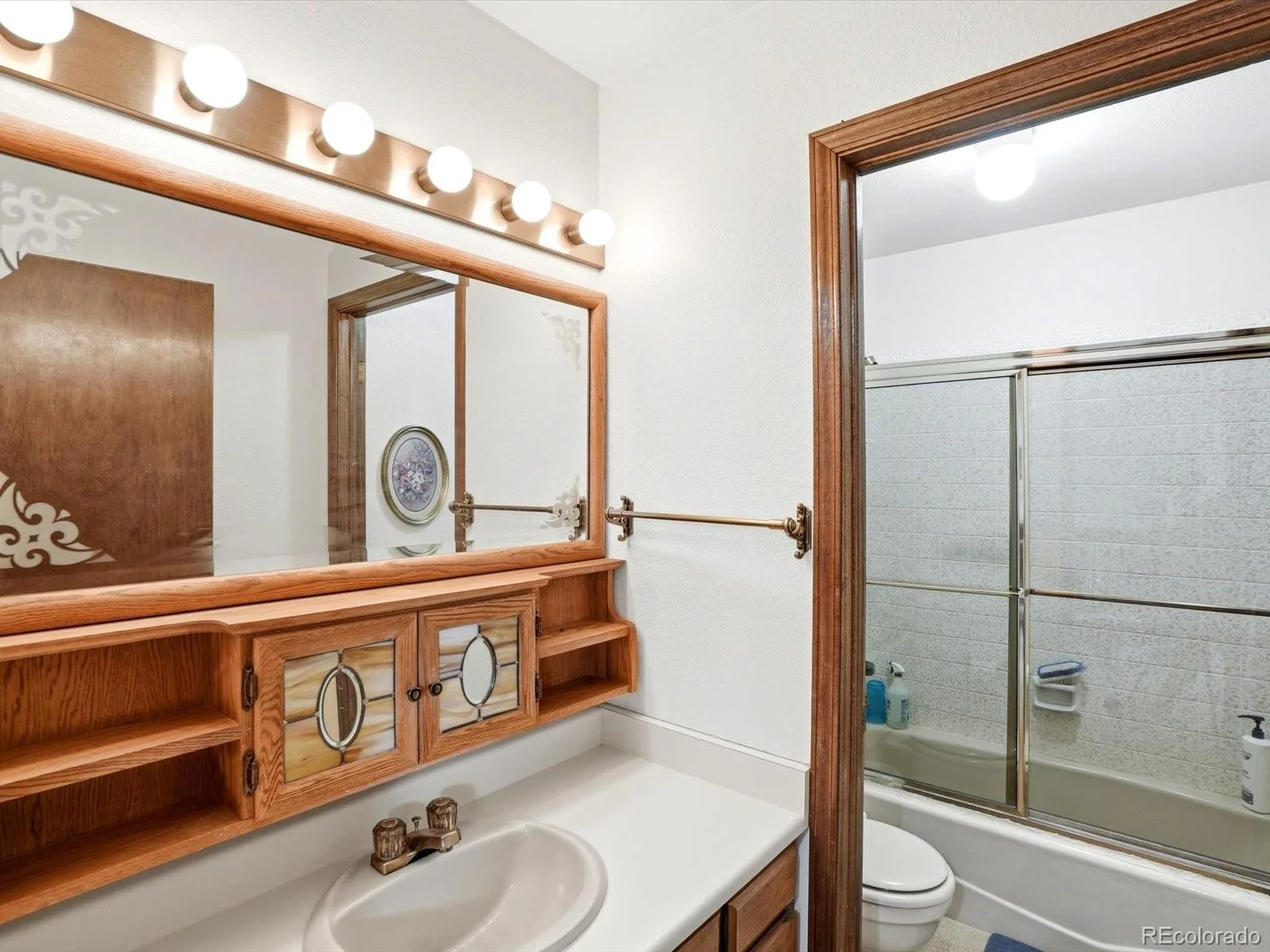14661 Garfield Street Brighton CO 80602 | MLS #REC2130854 08172026164222 1600 19