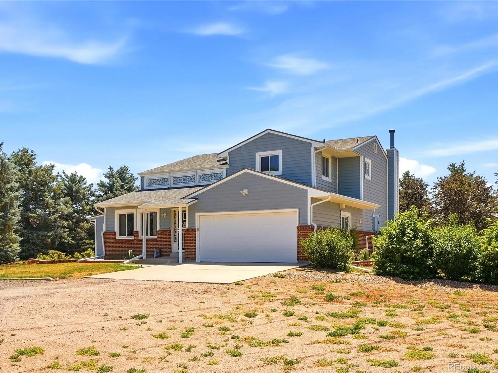 14661 Garfield Street Brighton CO 80602 | MLS #REC2130854 08172026164222 1600 2