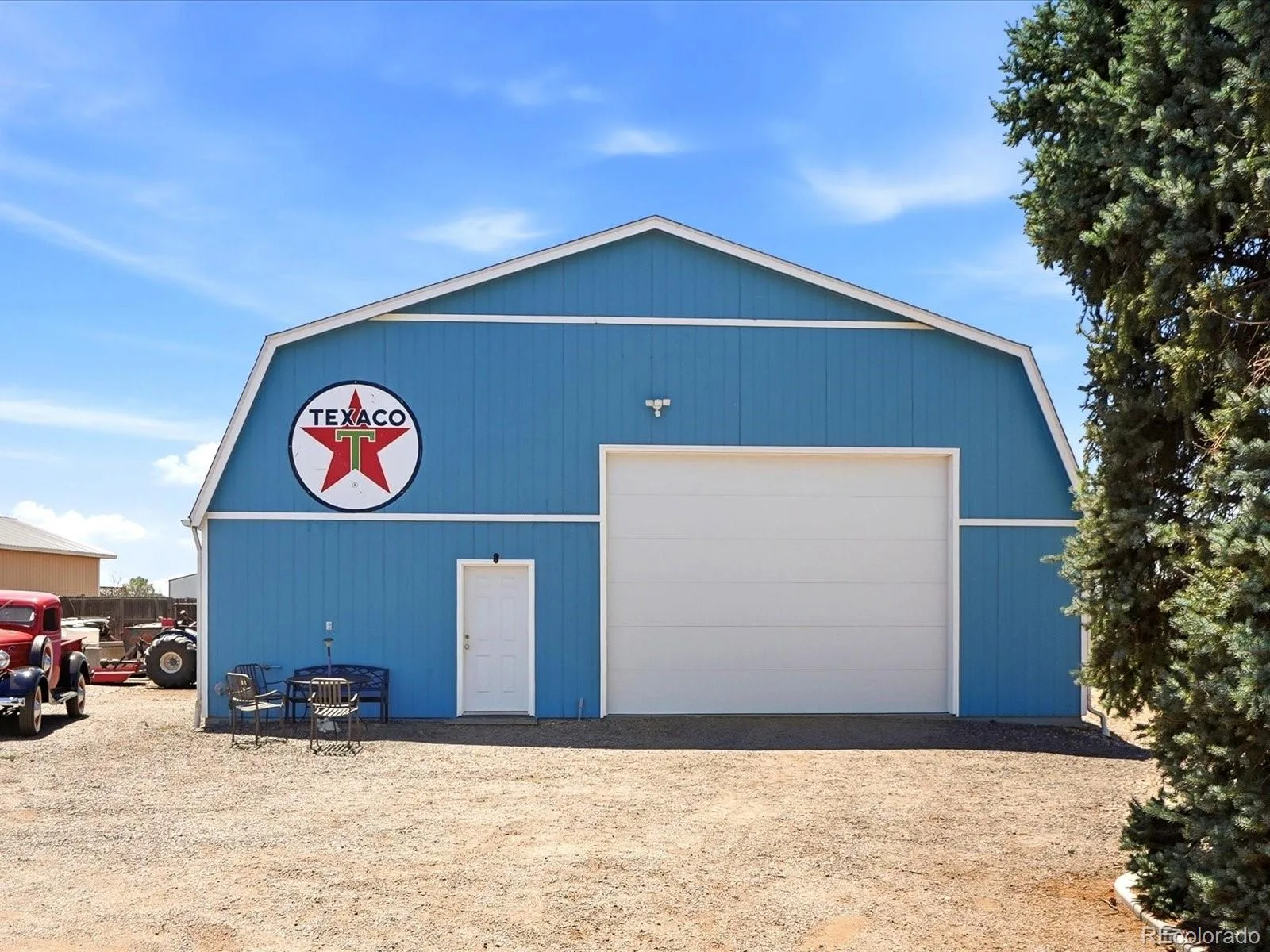 14661 Garfield Street Brighton CO 80602 | MLS #REC2130854 08172026164222 1600 21