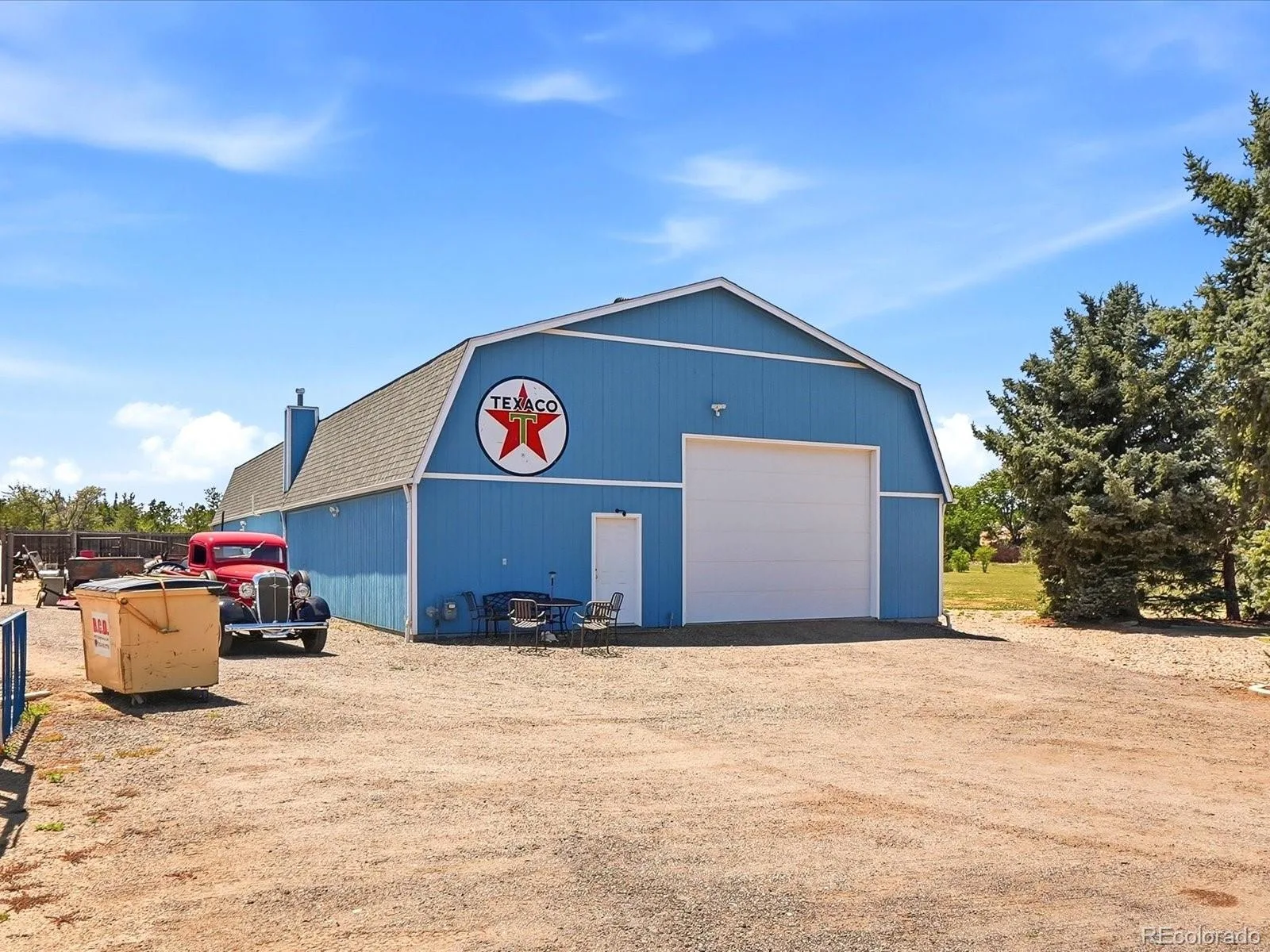 14661 Garfield Street Brighton CO 80602 | MLS #REC2130854 08172026164222 1600 22