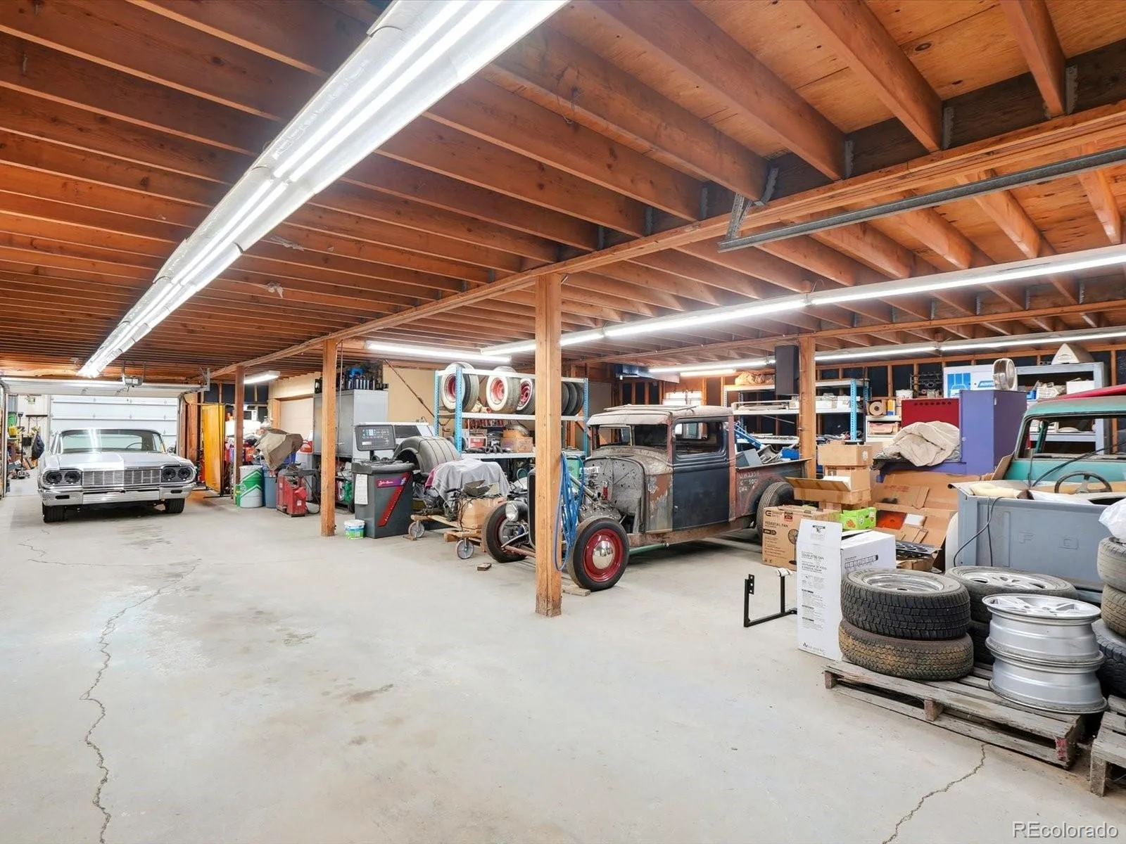 14661 Garfield Street Brighton CO 80602 | MLS #REC2130854 08172026164222 1600 25